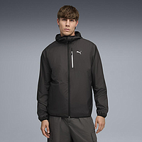 Вітрівка Puma Pumatech (69215701)