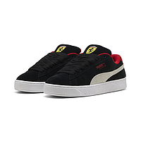 Кеди Puma Ferrari Suede XL (30913001)
