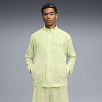 Олімпійка Puma Run Velocity Printed (52841838)