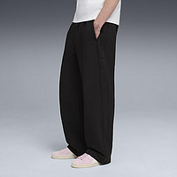 Штани Puma T7 Woven (63644751)