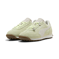 Кросівки Puma Easy Rider Embroidery (40549501)