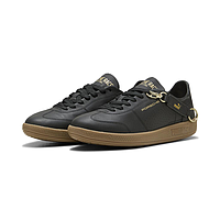 Кеди Puma Porsche Legacy Palermo (30908901)