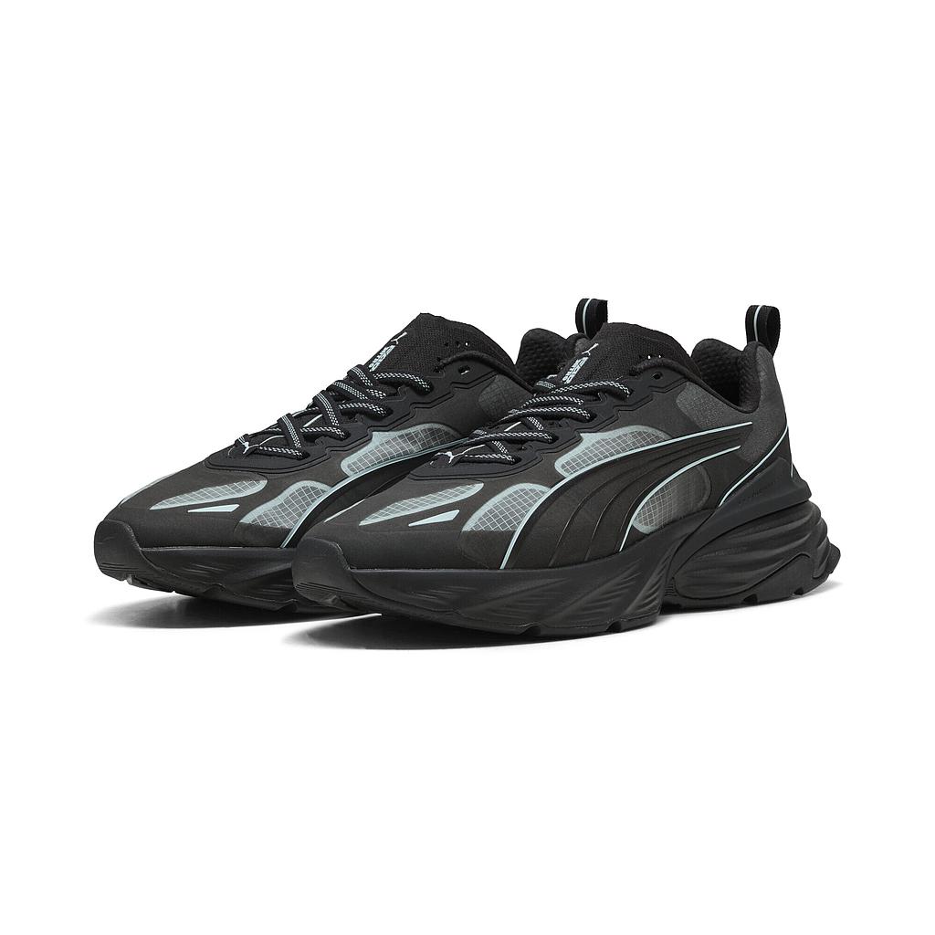 Кросівки Puma Fade Nitro V2 (40446705) - фото