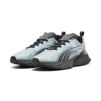 Кросівки Puma Fade Nitro V2 (40329917)