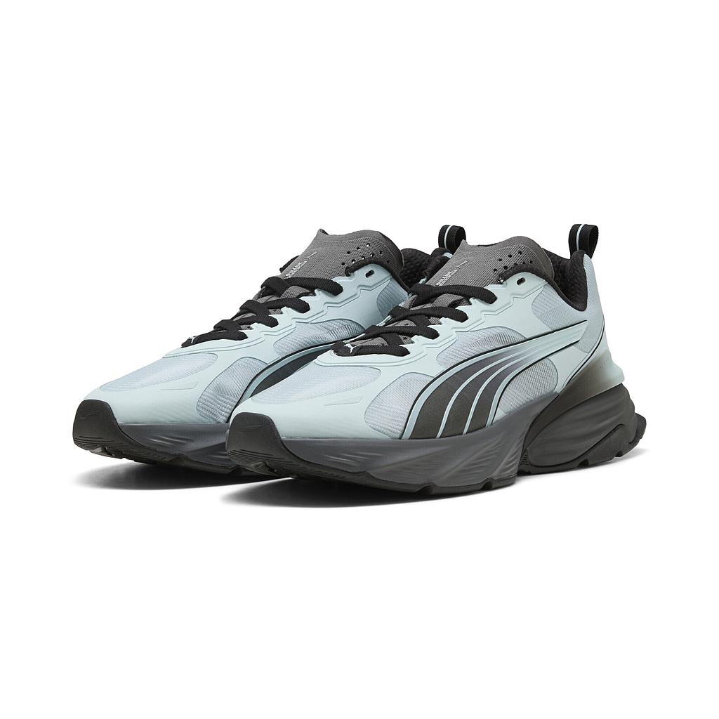 Кросівки Puma Fade Nitro V2 (40329917) - фото