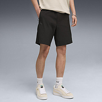 Шорти Puma Porsche Design (63417501)