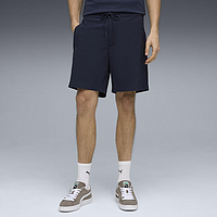 Шорти Puma Porsche Design (63417503)