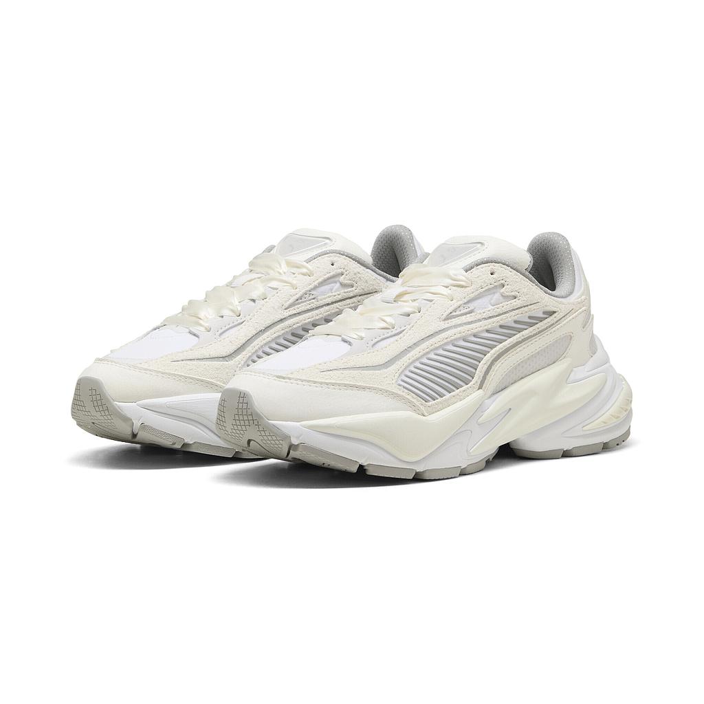 Кросівки Puma RS Surge Elevated (40614602) - фото