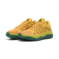Кросівки Puma HALI 1 Citrus (31345401)