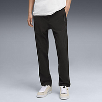 Штани Puma Porsche Design (63417601)