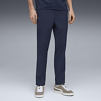 Штани Puma Porsche Design (63417603)