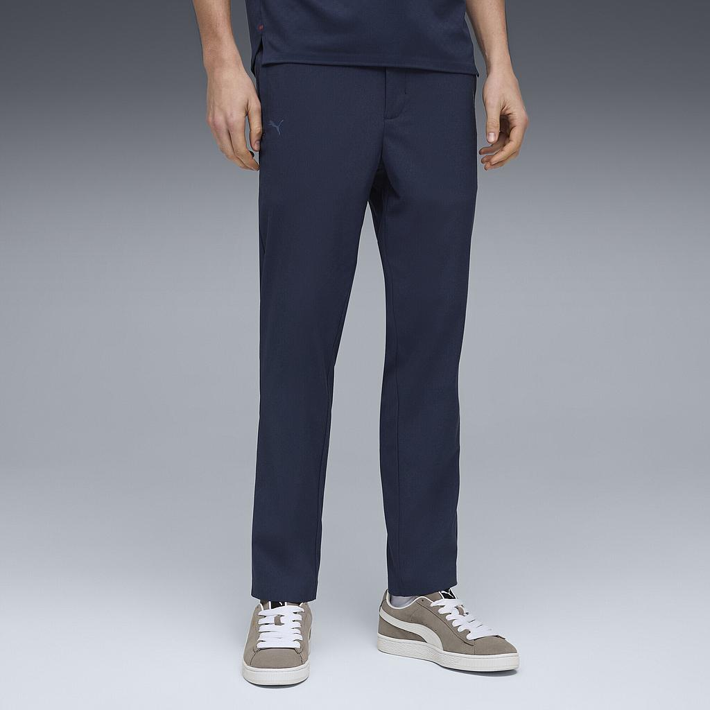 Штани Puma Porsche Design (63417603) - фото