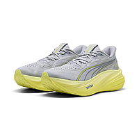 Кросівки Puma MagMax Nitro 2 (31212504)