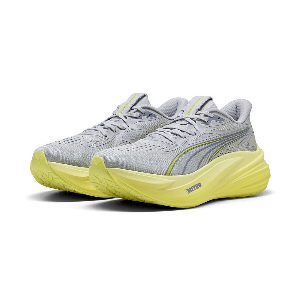 Кросівки Puma MagMax Nitro 2 (31212504) - фото