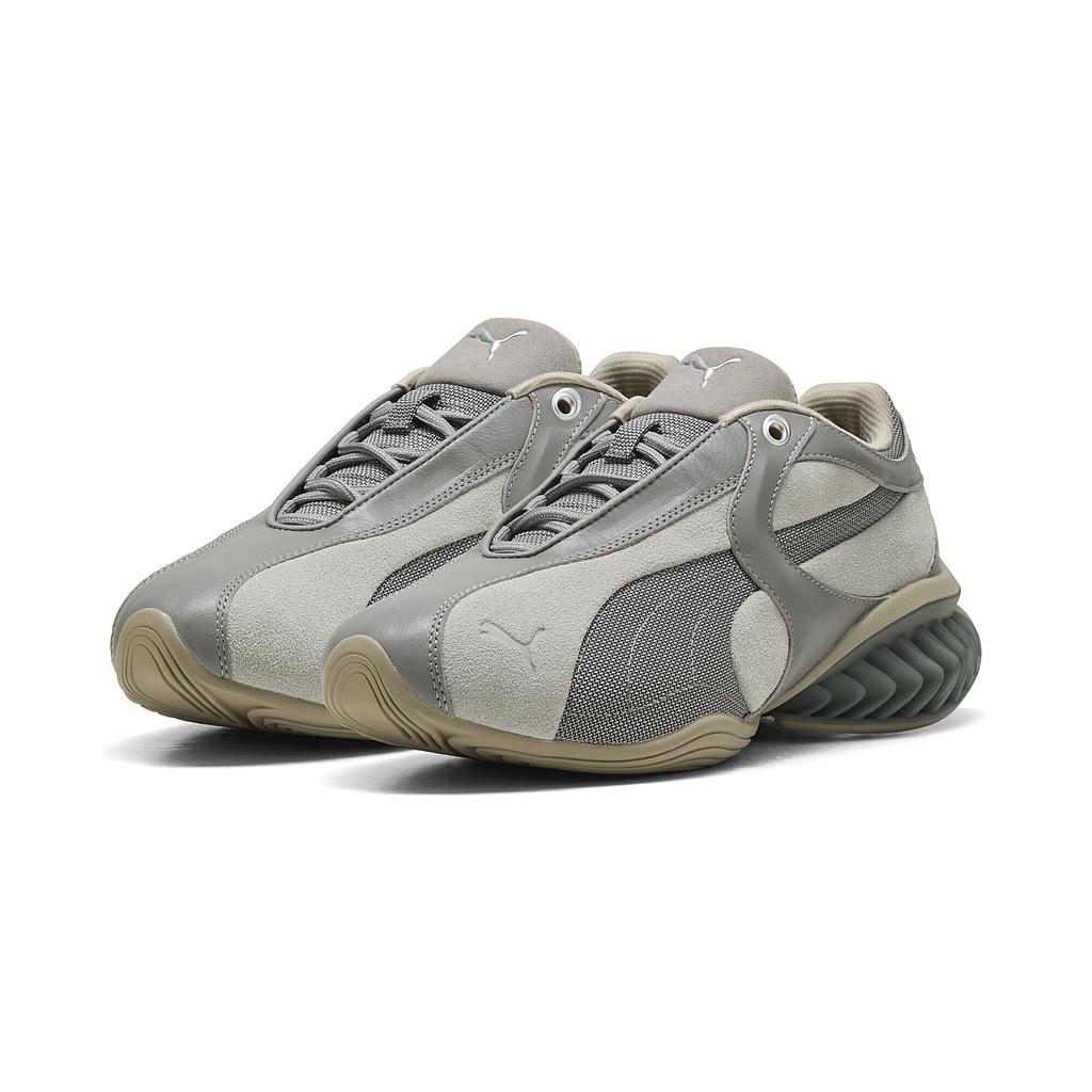 Кросівки Puma CELL GEO 1 (40533601) - фото