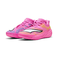 Кросівки Puma All-Pro Nitro 2 Showtime (31284201)