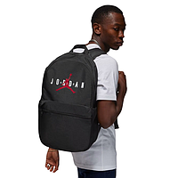 Рюкзак Jordan (23L) (MA0880023)