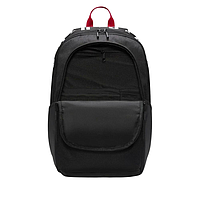 Рюкзак Jordan Air Patrol (29L) (MA0924023)