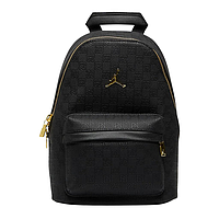 Рюкзак Jordan Jam Monogram (SM0986K5X)
