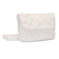 Сумка Nike Sportswear Futura 365 Faux Fur (1L) (FZ1326030)