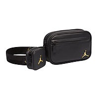 Сумка Jordan Jaw Monarch Camera (WA9164G0T)