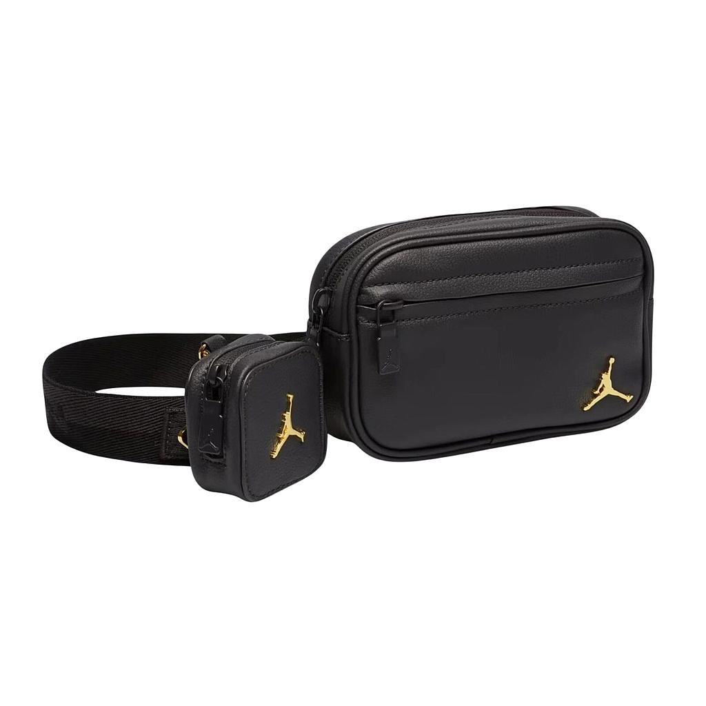 Сумка Jordan Jaw Monarch Camera (WA9164G0T) - фото