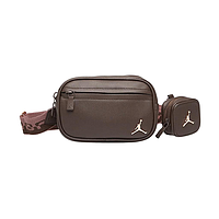 Сумка Jordan Jaw Monarch Camera (WA9164X25)