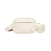 Сумка Jordan Jaw Monarch Camera (WA9164X27)