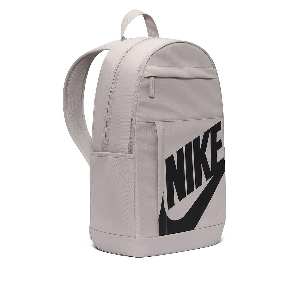 Рюкзак Nike Elemental (21L) (DD0559014) - фото
