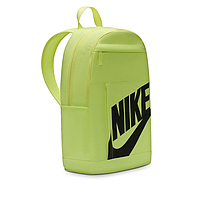 Рюкзак Nike Elemental (21L) (DD0559736)