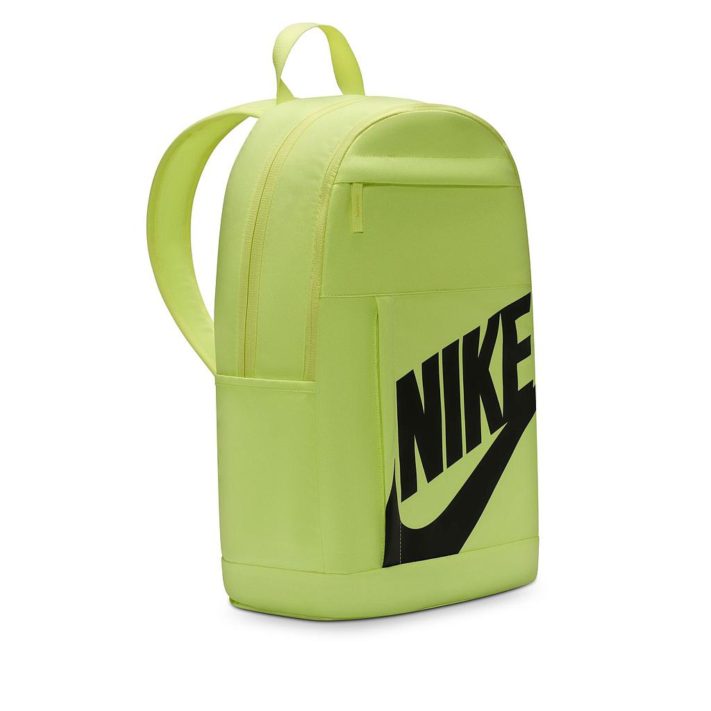 Рюкзак Nike Elemental (21L) (DD0559736) - фото
