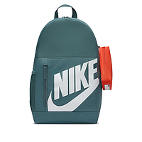 Рюкзак Nike Elemental (20L) (HJ4186382)