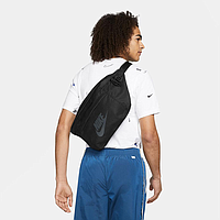 Cумка на пояс Nike Tech Hip Pack (10L) (BA5751010)