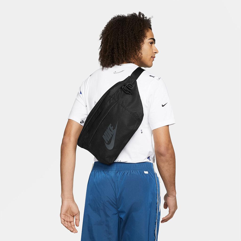 Cумка на пояс Nike Tech Hip Pack (10L) (BA5751010) - фото