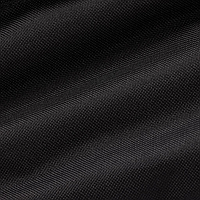 Рюкзак Nike Brasilia JDI (11L) (DR6091017)