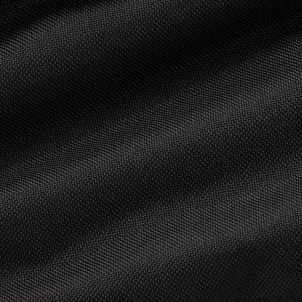 Рюкзак Nike Brasilia JDI (11L) (DR6091017) - фото