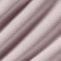 Рюкзак Nike Brasilia JDI (11L) (DR6091019)