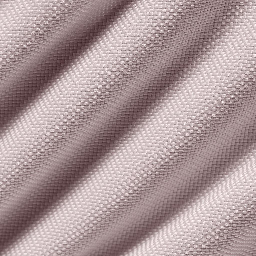 Рюкзак Nike Brasilia JDI (11L) (DR6091019) - фото