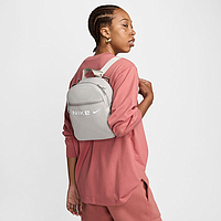 Рюкзак Nike Sportswear Futura Mini (6L) (FZ2474014)