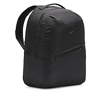 Рюкзак Nike Aura (24L) (HF7007013)