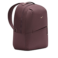 Рюкзак Nike Aura (24L) (HF7007502)