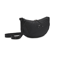 Сумка Nike Aura Crescent Crossbody (4L) (HQ4370013)