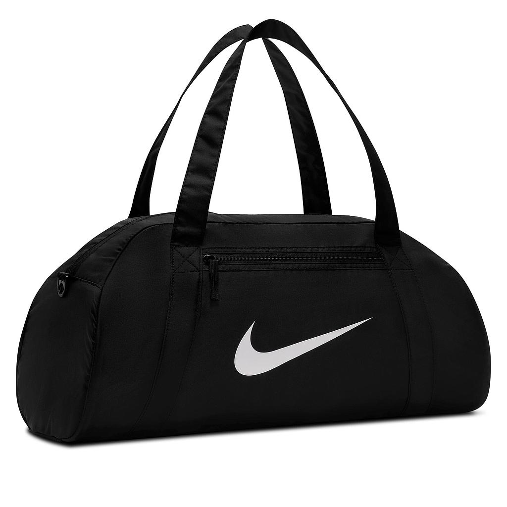 Сумка Nike Training Duffel (24L) (IH7961010) - фото