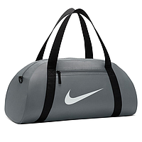 Сумка Nike Training Duffel (24L) (IH7961084)