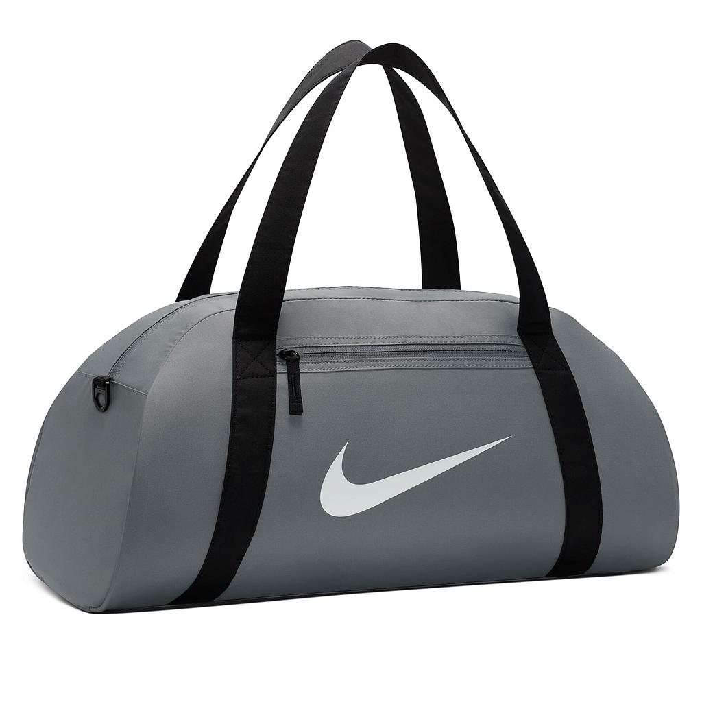 Сумка Nike Training Duffel (24L) (IH7961084) - фото