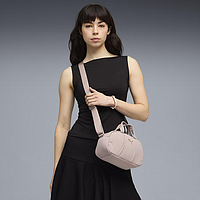 Сумка Puma Up Mini Grip (09217902)