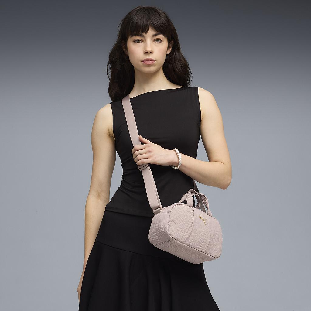 Сумка Puma Up Mini Grip (09217902) - фото