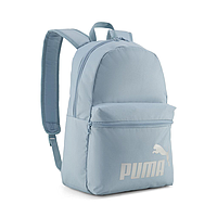 Рюкзак Puma Phase (09116433)