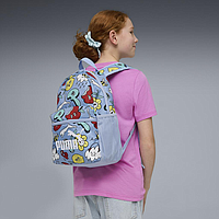 Рюкзак Puma Phase All-Over-Print Small (09132409)