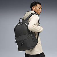 Рюкзак Puma Phase Tape (09220001)